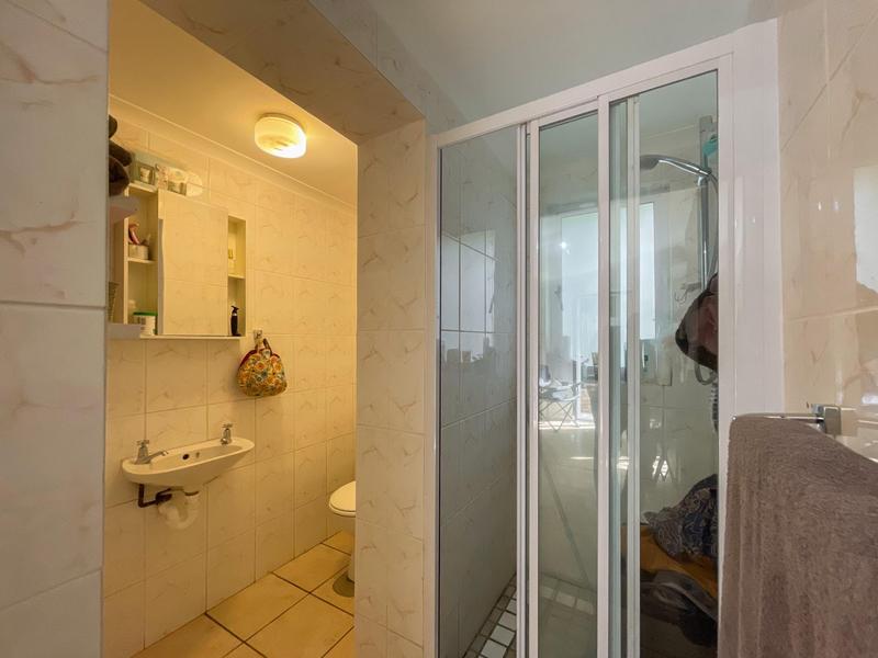 4 Bedroom Property for Sale in Hout Bay Western Cape